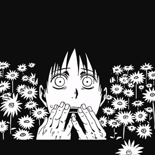 都市奇缘-精品都市漫画推荐